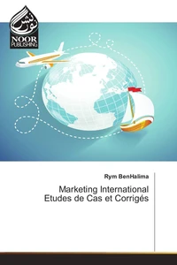 Marketing International