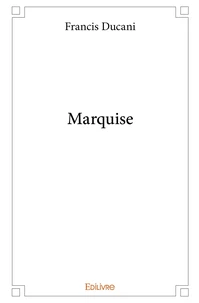 Marquise