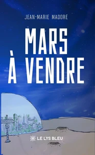 Mars à vendre
