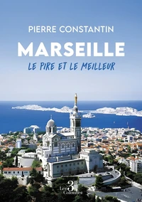 Marseille
