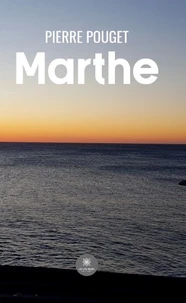 Marthe