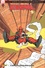 Marvel Legacy : Deadpool N° 3 Deadpool contre Stevil Rogers