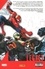Marvel Legacy : Spider-Man N° 4 Venom Inc (II)