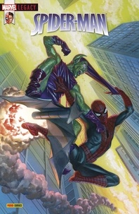 Marvel Legacy : Spider-Man N° 6, décembre 2018.pdf