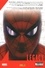 Marvel Legacy : Spider-Man N° 6, décembre 2018 Le contrat