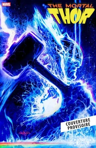 Marvel World N° 7 . Edition collector