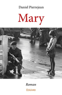 Mary