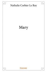 Mary