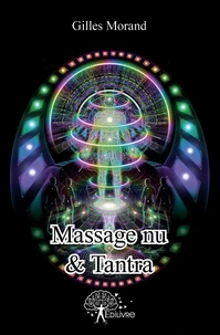 Massage nu & tantra