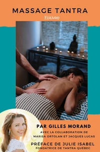 Massage Tantra