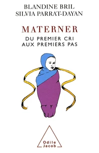 Materner