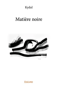 Matière noire