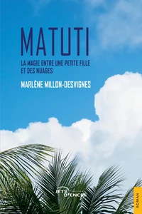 Matuti