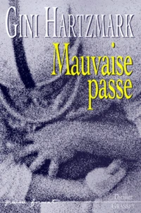 Mauvaise passe