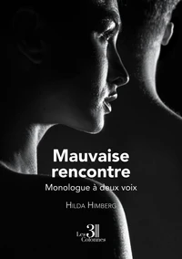 Mauvaise rencontre