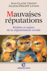 Mauvaises réputations