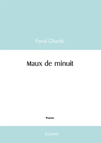 Maux de minuit