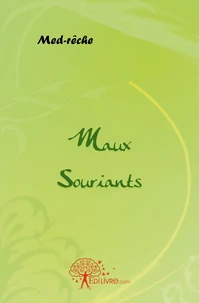 Maux souriants