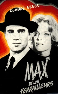 Max et les ferrailleurs