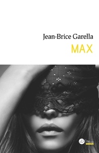 Jean Brice Garella - Max.