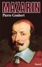 Pierre Goubert - .