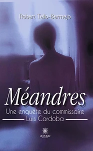 Méandres