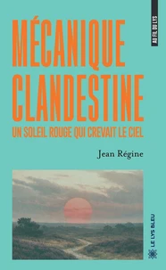 Mécanique clandestine