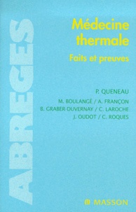 Patrice Queneau - .
