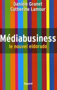 Médiabusiness