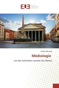 Médiologie