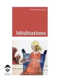 Méditations