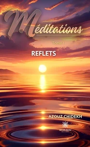 Méditations