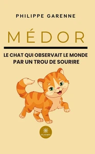 Médor