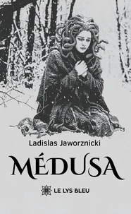Médusa