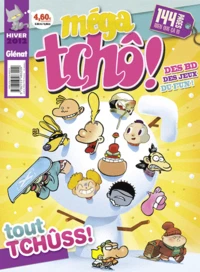 Tout schûss !