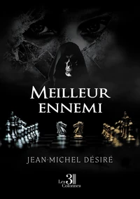 Meilleur ennemi