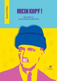 Mein kopf !