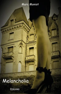 Melancholia