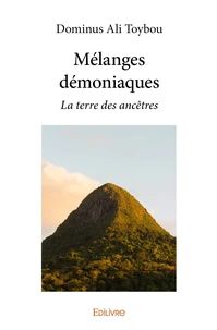 La terre des ancêtres