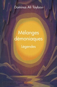 Légendes