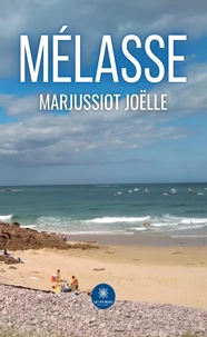 Mélasse