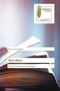 Meli-Melo