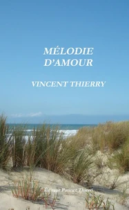 Mélodie d'amour