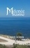Mélopée marine