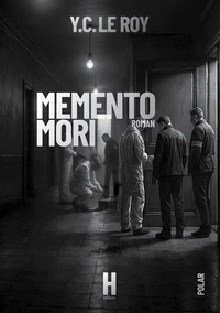 Memento Mori