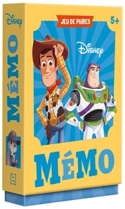 Mémo
