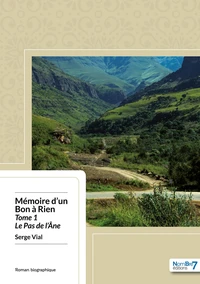 Mémoire d'un bon à rien