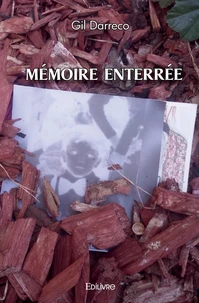Mémoire enterrée