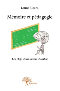 Mémoire et pédagogie