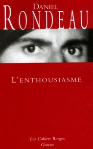 L'enthousiasme